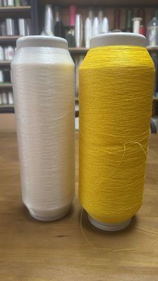 TPE monofilament yarn 0.14MM TPU monofilament