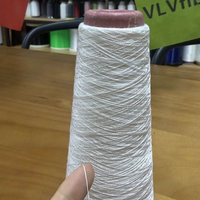 80년대/2 Pva 재봉 용해사 폴리 비닐 알코올