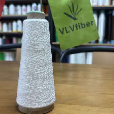 다용도 수용성 실, 임시 스티칭 및 깔끔한 마감용, 냉수 용해, 천연색