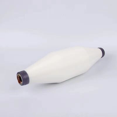 20D 30D 섬유성 모노 필라멘트 굽힌 폴리에스터 모노 가arn 용품 및 교제용 폴리에스터 모노 필라멘트