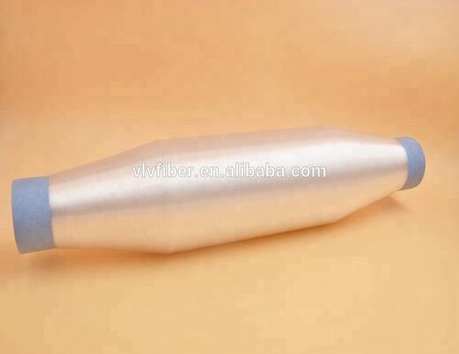 의류 부속 리본용 폴리에스테르 0.11mm PET 일지 가죽