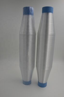 0.11mm 0.08 0.12 mm 100% PET 폴리에스터 일직선