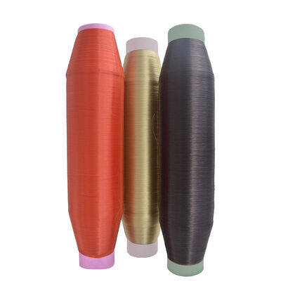 0.08mm 50D 0.10MM 80D 0.12mm100D 넥타이용 애완용 폴리에스터 모노필라멘트 가스