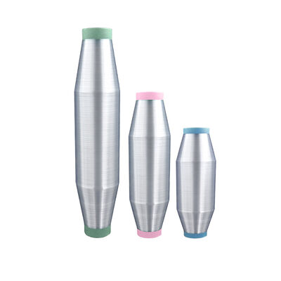 모노 필라멘트 0.11mm 0.08mm 에브도레이션 기계 나일론 모노 필라멘트 가스 도?? 중국 공장 제조 애완 동물 모노 필라멘트