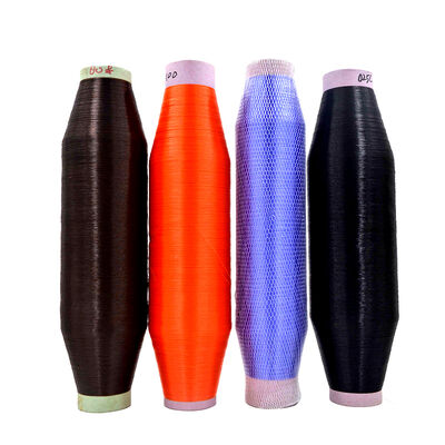 모노 필라멘트 0.11mm 0.08mm 에브도레이션 기계 나일론 모노 필라멘트 가스 도?? 중국 공장 제조 애완 동물 모노 필라멘트