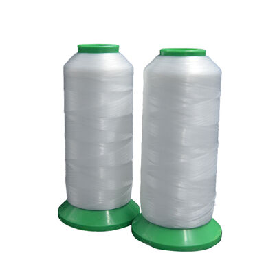 모노 필라멘트 0.11mm 0.08mm 에브도레이션 기계 나일론 모노 필라멘트 가스 도?? 중국 공장 제조 애완 동물 모노 필라멘트