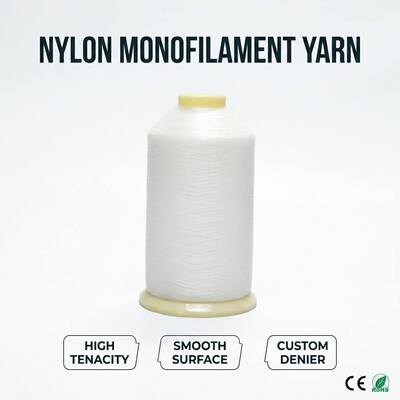 0.15MM 0.18MM 0.20MM 100G 200G 400G 1000G 나일론 폴리아마이드 모노 가arn 공장 직접 판매