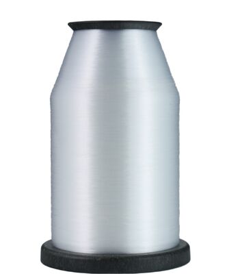 모노 필라멘트 가스 꿰매기 나선 PA66 나일론6 0.12MM 0.15MM 0.18MM 0.23MM 0.25MM 모노 가스